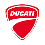 Ducati