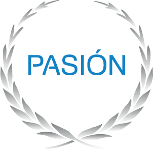 Pasión